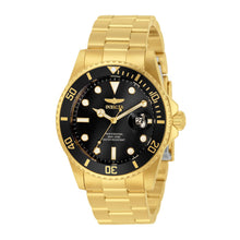 Cargar imagen en el visor de la galería, RELOJ PARA HOMBRE INVICTA PRO DIVER 33271 - DORADO