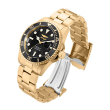 Cargar imagen en el visor de la galería, RELOJ PARA HOMBRE INVICTA PRO DIVER 33271 - DORADO