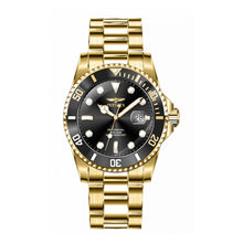 Cargar imagen en el visor de la galería, RELOJ PARA HOMBRE INVICTA PRO DIVER 33271 - DORADO