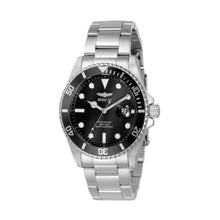 Cargar imagen en el visor de la galería, RELOJ PARA MUJER INVICTA PRO DIVER 33272 - PLATEADO