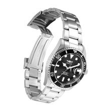 Cargar imagen en el visor de la galería, RELOJ PARA MUJER INVICTA PRO DIVER 33272 - PLATEADO