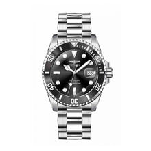 Cargar imagen en el visor de la galería, RELOJ PARA MUJER INVICTA PRO DIVER 33272 - PLATEADO
