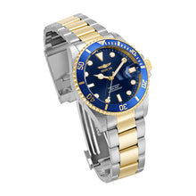 Cargar imagen en el visor de la galería, RELOJ PARA MUJER INVICTA PRO DIVER 33274 - MULTICOLOR
