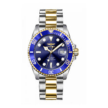 Cargar imagen en el visor de la galería, RELOJ PARA MUJER INVICTA PRO DIVER 33274 - MULTICOLOR