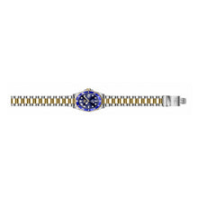 Cargar imagen en el visor de la galería, RELOJ PARA MUJER INVICTA PRO DIVER 33274 - MULTICOLOR