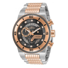 Cargar imagen en el visor de la galería, RELOJ PARA HOMBRE INVICTA S1 RALLY 33285 - MULTICOLOR