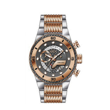 Cargar imagen en el visor de la galería, RELOJ PARA HOMBRE INVICTA S1 RALLY 33285 - MULTICOLOR