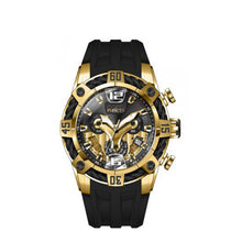 Cargar imagen en el visor de la galería, RELOJ DEPORTIVO PARA HOMBRE INVICTA BOLT 33286 - NEGRO