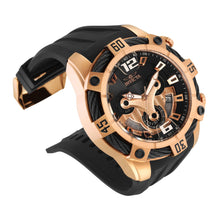 Cargar imagen en el visor de la galería, RELOJ DEPORTIVO PARA HOMBRE INVICTA BOLT 33287 - NEGRO
