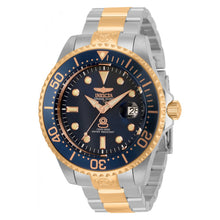 Cargar imagen en el visor de la galería, RELOJ PARA HOMBRE INVICTA PRO DIVER 33315 - MULTICOLOR