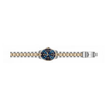 Cargar imagen en el visor de la galería, RELOJ PARA HOMBRE INVICTA PRO DIVER 33315 - MULTICOLOR