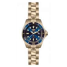 Cargar imagen en el visor de la galería, RELOJ PARA HOMBRE INVICTA PRO DIVER 33316 - ORO ROSA