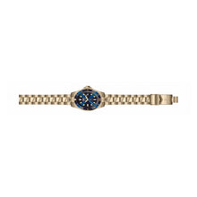 Cargar imagen en el visor de la galería, RELOJ PARA HOMBRE INVICTA PRO DIVER 33316 - ORO ROSA
