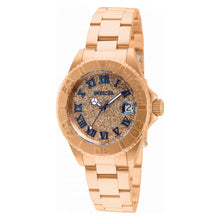 Cargar imagen en el visor de la galería, RELOJ PARA MUJER INVICTA ANGEL 33361 - ORO ROSA