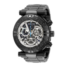Cargar imagen en el visor de la galería, RELOJ PARA HOMBRE INVICTA SUBAQUA 33366 - NEGRO