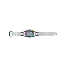 Cargar imagen en el visor de la galería, RELOJ DEPORTIVO PARA HOMBRE INVICTA RESERVE 33395 - MULTICOLOR