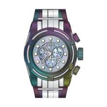 Cargar imagen en el visor de la galería, RELOJ DEPORTIVO PARA HOMBRE INVICTA RESERVE 33395 - MULTICOLOR