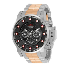 Cargar imagen en el visor de la galería, RELOJ PARA HOMBRE INVICTA I-FORCE 33410 - MULTICOLOR