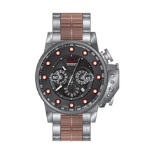 Cargar imagen en el visor de la galería, RELOJ PARA HOMBRE INVICTA I-FORCE 33410 - MULTICOLOR