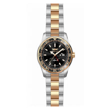 Cargar imagen en el visor de la galería, RELOJ PARA HOMBRE INVICTA PRO DIVER 33425 - MULTICOLOR