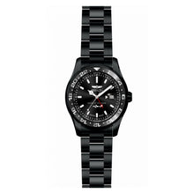 Cargar imagen en el visor de la galería, RELOJ PARA HOMBRE INVICTA PRO DIVER 33426 - NEGRO