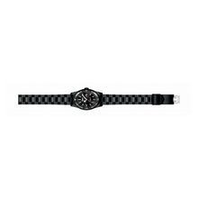 Cargar imagen en el visor de la galería, RELOJ PARA HOMBRE INVICTA PRO DIVER 33426 - NEGRO