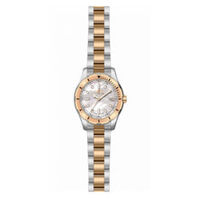 Cargar imagen en el visor de la galería, RELOJ PARA MUJER INVICTA PRO DIVER 33428 - MULTICOLOR