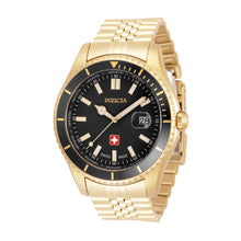 Cargar imagen en el visor de la galería, RELOJ PARA HOMBRE INVICTA PRO DIVER 33439 - DORADO