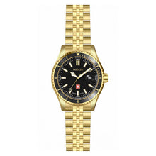 Cargar imagen en el visor de la galería, RELOJ PARA HOMBRE INVICTA PRO DIVER 33439 - DORADO