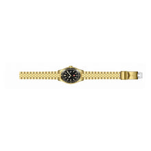 Cargar imagen en el visor de la galería, RELOJ PARA HOMBRE INVICTA PRO DIVER 33439 - DORADO