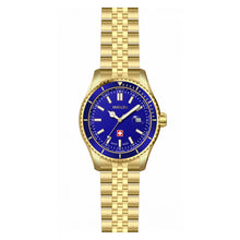 Cargar imagen en el visor de la galería, RELOJ PARA HOMBRE INVICTA PRO DIVER 33440 - DORADO