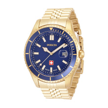 Cargar imagen en el visor de la galería, RELOJ PARA HOMBRE INVICTA PRO DIVER 33440 - DORADO