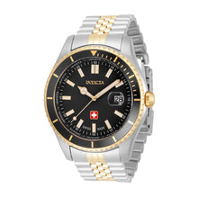 Cargar imagen en el visor de la galería, RELOJ PARA HOMBRE INVICTA PRO DIVER 33441 - PLATEADO