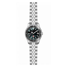 Cargar imagen en el visor de la galería, RELOJ PARA MUJER INVICTA PRO DIVER 33445 - PLATEADO