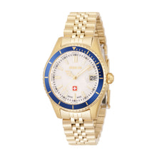 Cargar imagen en el visor de la galería, RELOJ PARA MUJER INVICTA PRO DIVER 33447 - DORADO