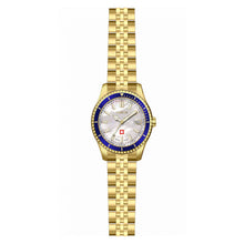 Cargar imagen en el visor de la galería, RELOJ PARA MUJER INVICTA PRO DIVER 33447 - DORADO
