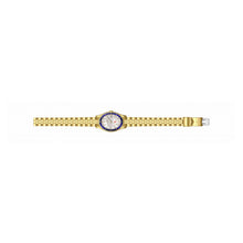 Cargar imagen en el visor de la galería, RELOJ PARA MUJER INVICTA PRO DIVER 33447 - DORADO