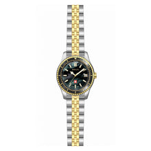 Cargar imagen en el visor de la galería, RELOJ PARA MUJER INVICTA PRO DIVER 33448 - MULTICOLOR