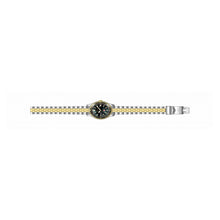 Cargar imagen en el visor de la galería, RELOJ PARA MUJER INVICTA PRO DIVER 33448 - MULTICOLOR