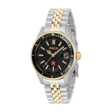 Cargar imagen en el visor de la galería, RELOJ PARA MUJER INVICTA PRO DIVER 33448 - MULTICOLOR