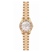 Cargar imagen en el visor de la galería, RELOJ PARA MUJER INVICTA PRO DIVER 33451 - ORO ROSA