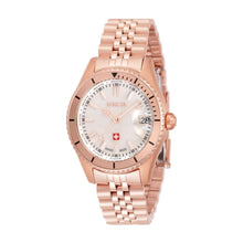Cargar imagen en el visor de la galería, RELOJ PARA MUJER INVICTA PRO DIVER 33451 - ORO ROSA