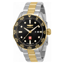 Cargar imagen en el visor de la galería, RELOJ PARA HOMBRE INVICTA PRO DIVER 33459 - MULTICOLOR