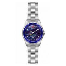 Cargar imagen en el visor de la galería, RELOJ PARA HOMBRE INVICTA PRO DIVER 33463 - PLATEADO
