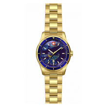 Cargar imagen en el visor de la galería, RELOJ PARA HOMBRE INVICTA PRO DIVER 33465 - DORADO