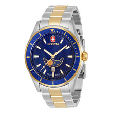 Cargar imagen en el visor de la galería, RELOJ PARA HOMBRE INVICTA PRO DIVER 33467 - MULTICOLOR
