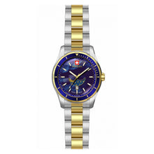 Cargar imagen en el visor de la galería, RELOJ PARA HOMBRE INVICTA PRO DIVER 33467 - MULTICOLOR
