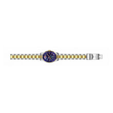 Cargar imagen en el visor de la galería, RELOJ PARA HOMBRE INVICTA PRO DIVER 33467 - MULTICOLOR