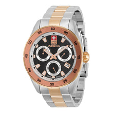 Cargar imagen en el visor de la galería, RELOJ PARA HOMBRE INVICTA PRO DIVER 33477 - MULTICOLOR