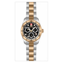 Cargar imagen en el visor de la galería, RELOJ PARA HOMBRE INVICTA PRO DIVER 33477 - MULTICOLOR